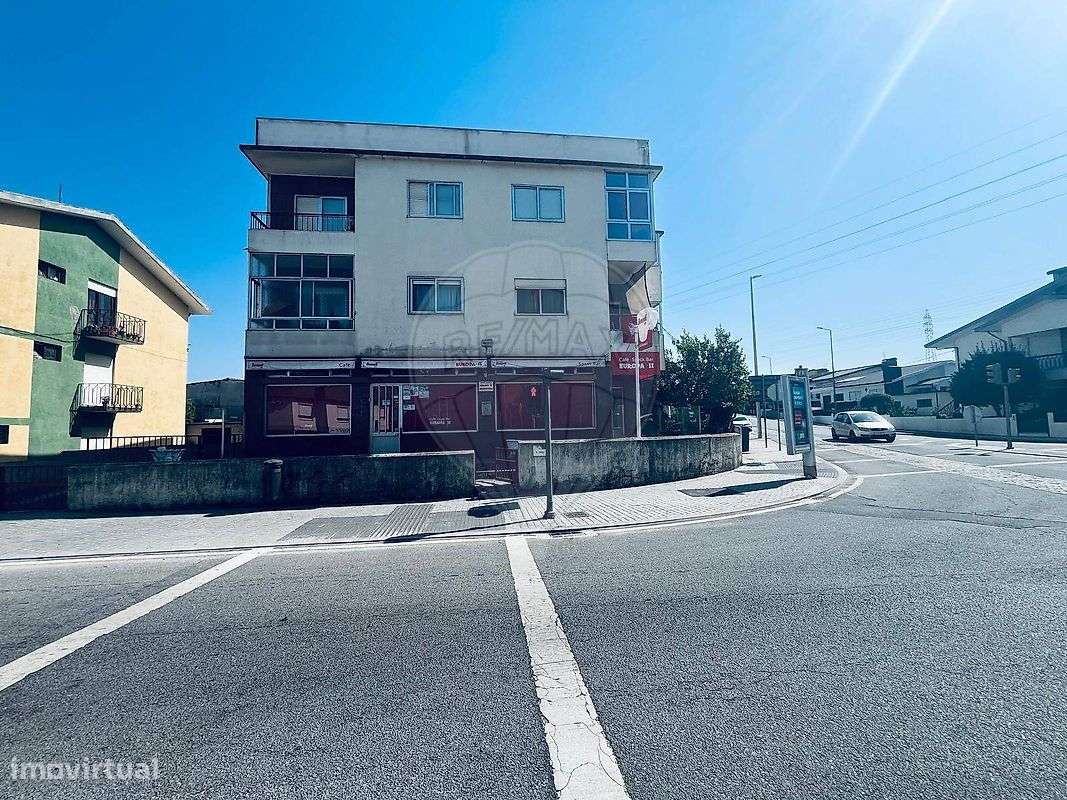 Loja  para arrendamento - Grande imagem: 4/17