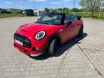 MINI Cooper S - 2