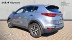 Kia Sportage - 7