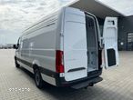 Mercedes-Benz Sprinter - 34