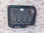 capac motor volkswagen passat b7 2010 2014 - 1