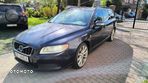 Volvo V70 1.6D DRIVe - 3