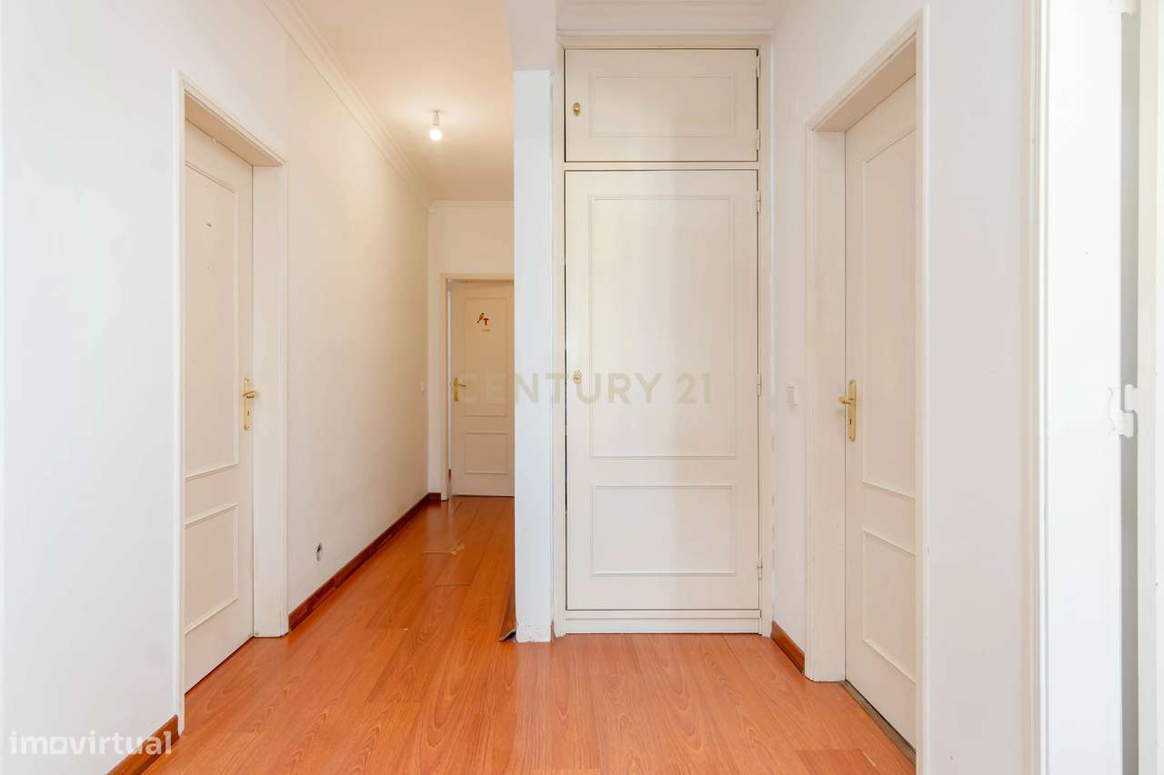 Moradia Azeitão Galeotas-31