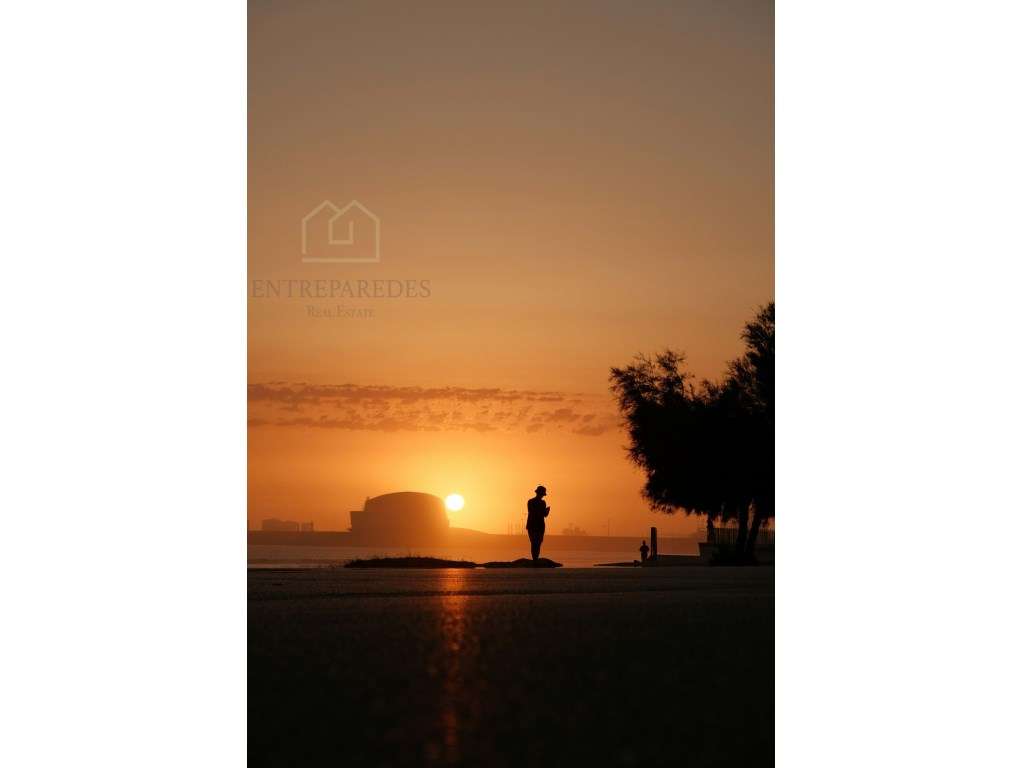 Brito Capelo 1023 O melhor de Matosinhos, dentro e fora de casa. Po... - Grande imagem: 4/54