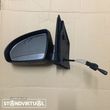 Espelho Retrovisor Smart Fortwo modelo: 2007 Novo - 1