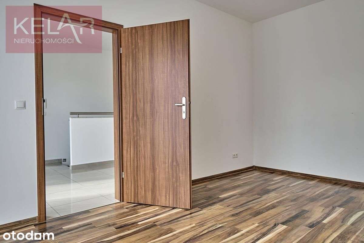 Borek koło szkoły międzynarodowej. Duży, wygodny.-10