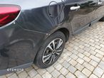 Renault Megane 1.9 dCi Privilege - 8