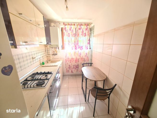 Apartament 2 camere, Ultracentral, Bacau-7