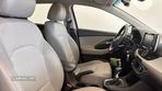 Hyundai i30 1.6 CRDi Launch Edition - 15