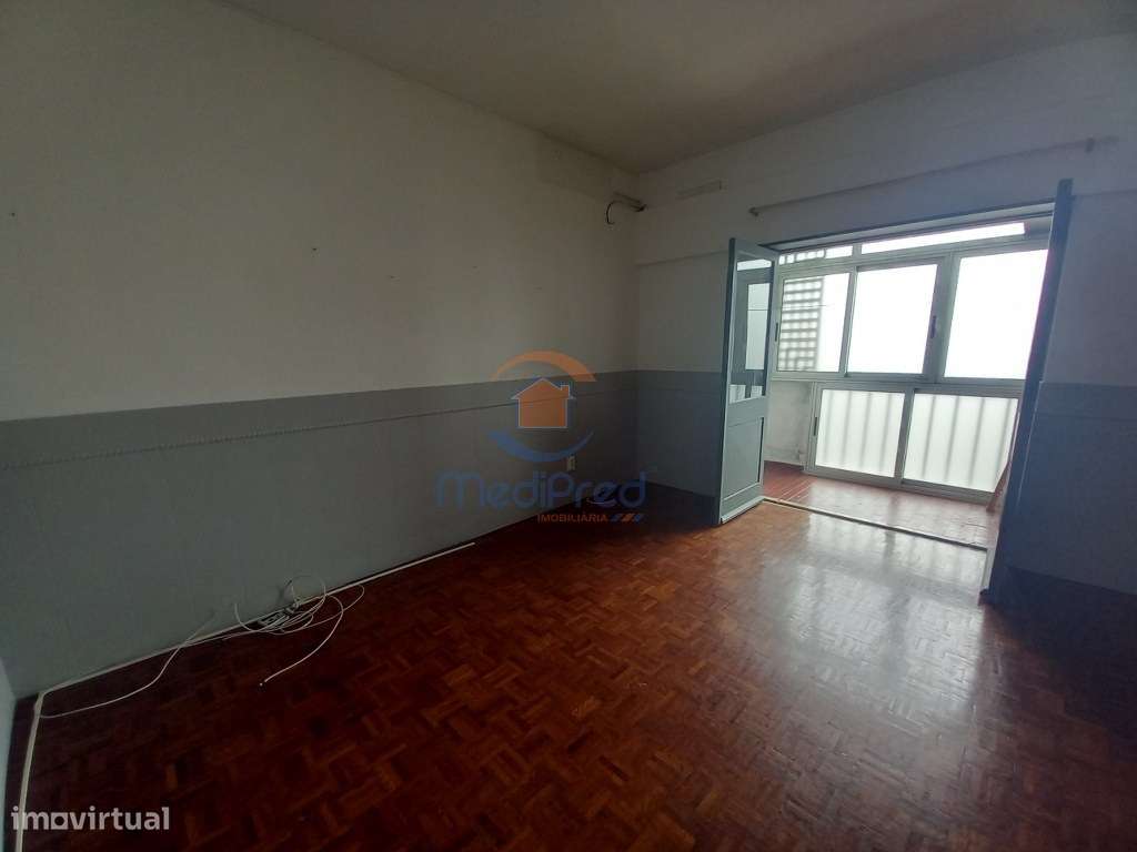 Apartamento T2 remodelado - Montijo - Grande imagem: 5/25