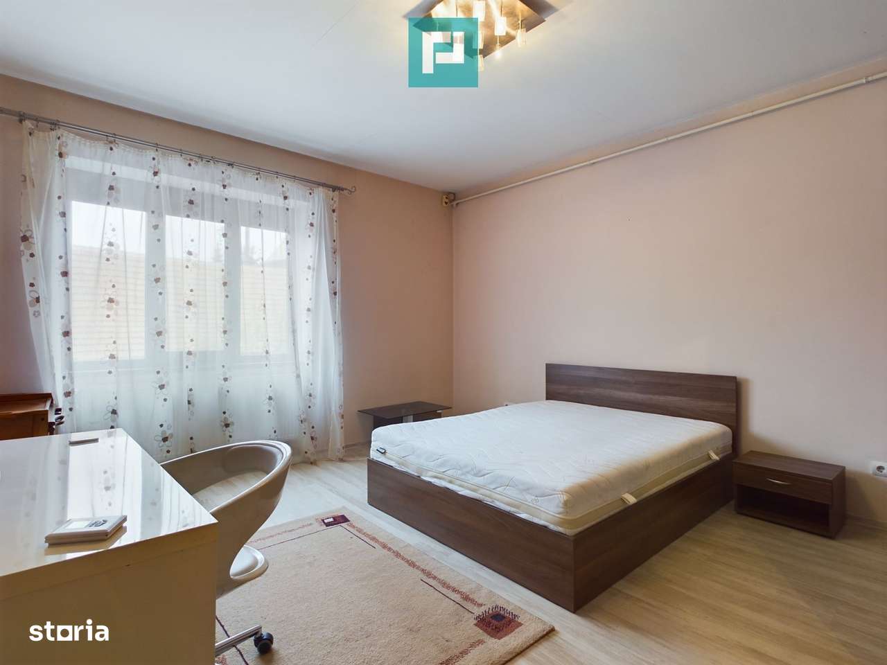 Apartament 3 camere Ultracentral - Imagine principală: 2/10