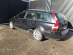 Para Peças Volvo V50 (545) - 7