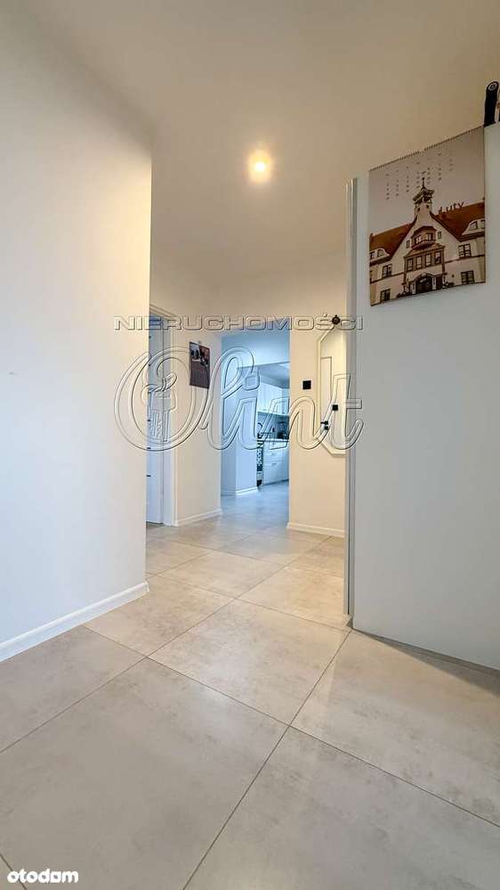 4-pokojowe mieszkanie w Lęborku-11