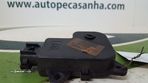 Motor De Comporta Renault Laguna Ii Grandtour (Kg0/1_) - 1