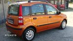 Fiat Panda 1.1 Active Eco - 7