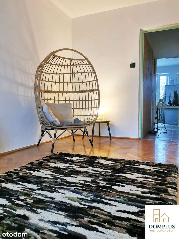 SPRZEDAM MIESZKANIE W POZNANIU – WINOGRADY, OS. PRZYJAŹNI-5