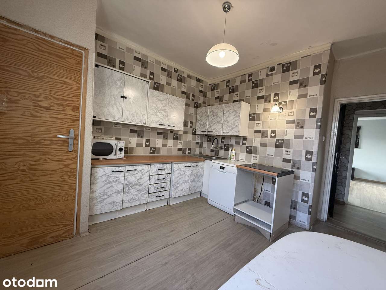 OKAZJA cenowa do 10.12 - sprawdź i porównaj - Pełny obrazek: 5/7