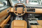 Land Rover Range Rover Velar 2.0 SE - 15