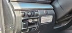 Subaru Outback 2.0D Trend - 8