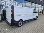 Renault Nowy Trafic - 7