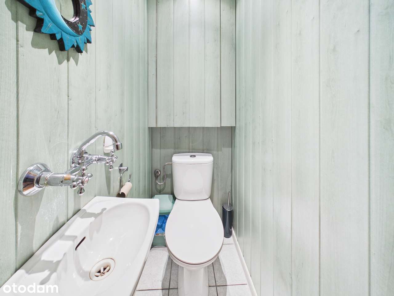 DNI OTWARTE-14.03.2026 (sobota) - od godziny 13:00 do 14:00-9