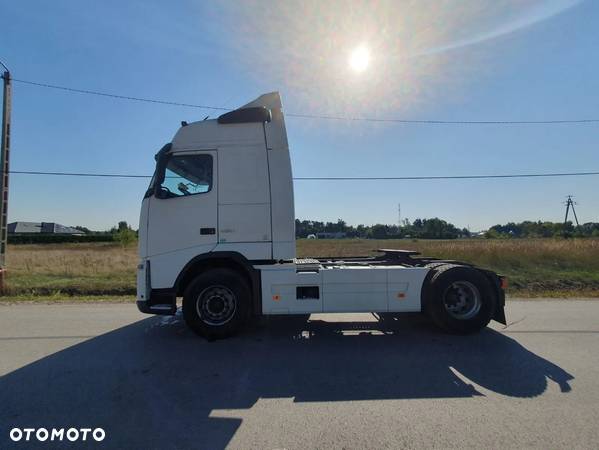 Volvo VOLVO FH 460 - 7