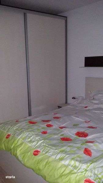 Vand apartament 3 camere - Imagine principală: 4/8