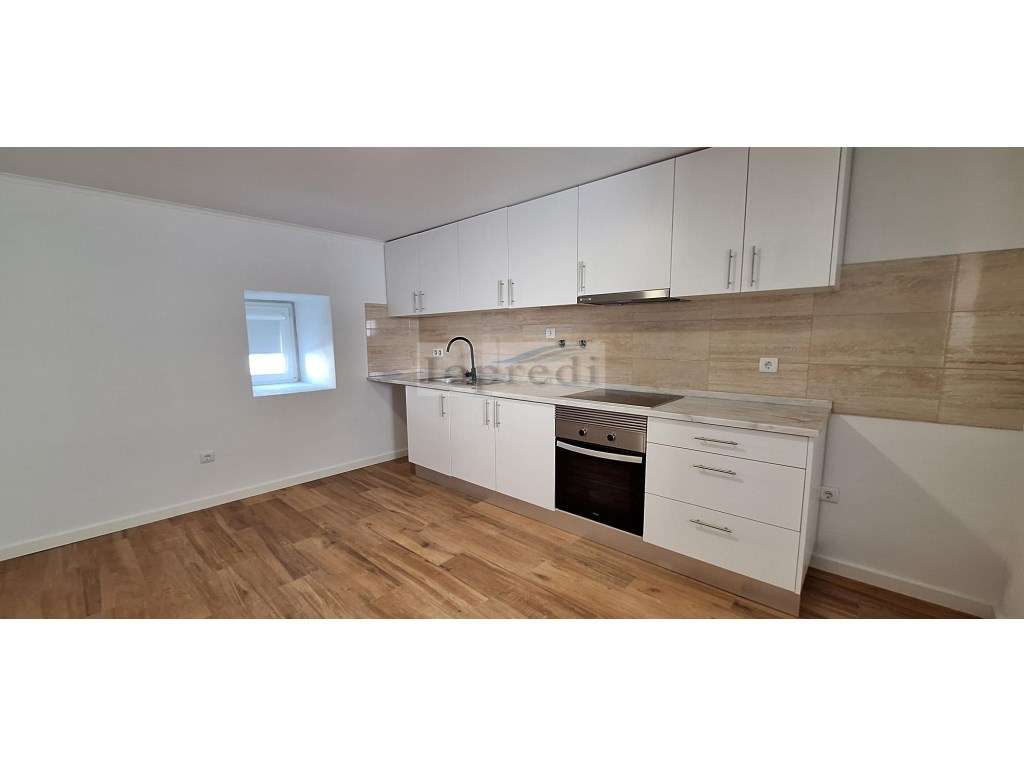 Apartamentos T2 Mem Martins - Grande imagem: 3/13