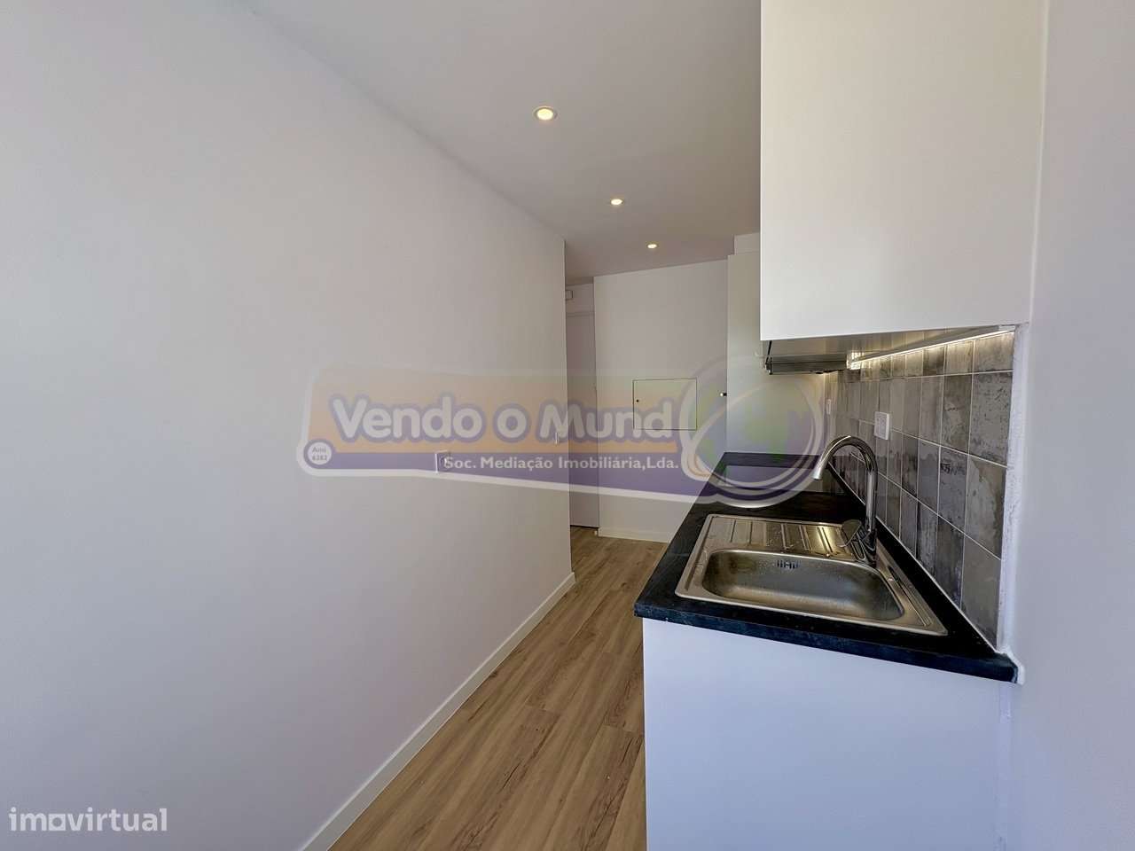 Apartamento T1 em Odivelas (ODI017)-10