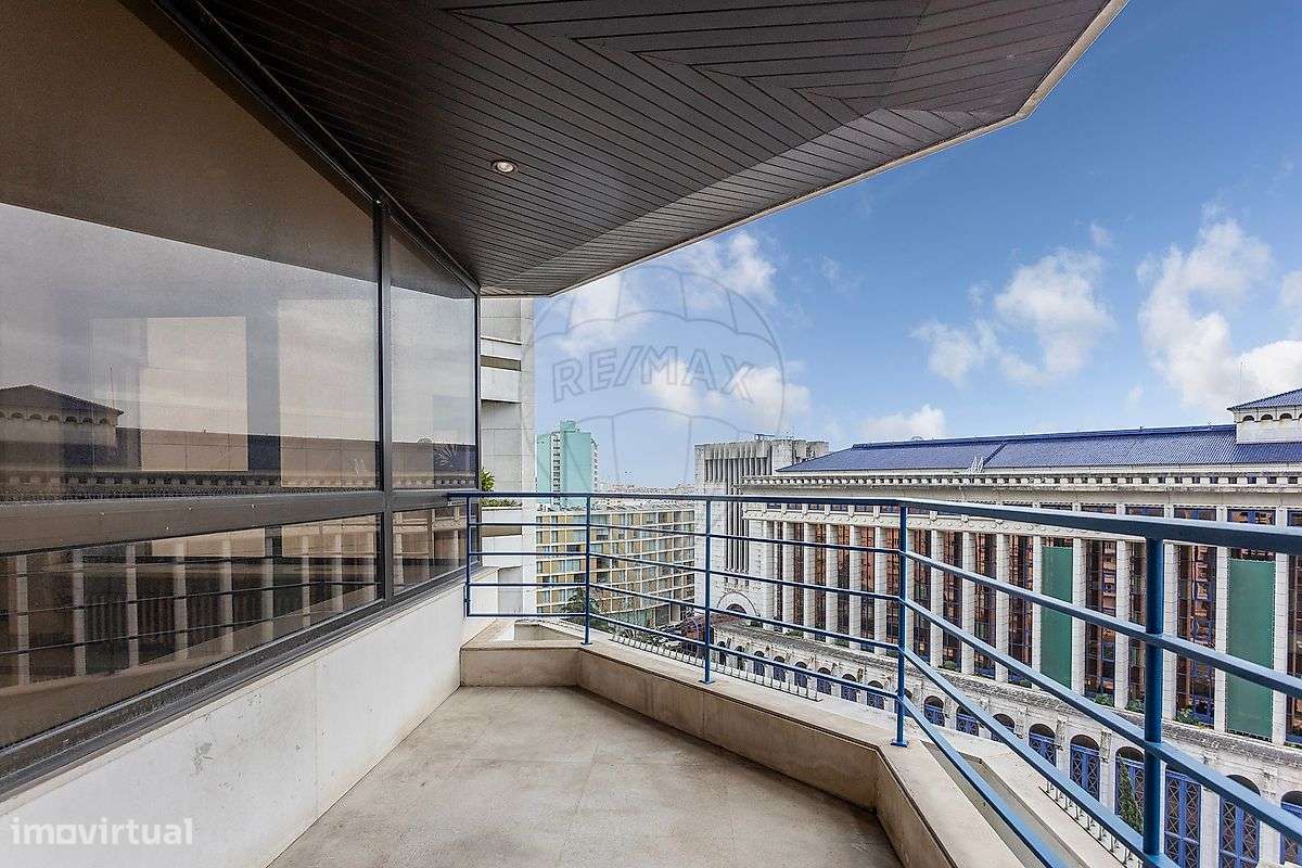 Apartamento T5 para venda - Grande imagem: 5/40