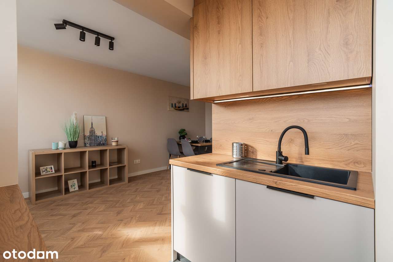 Przestronne_3-pok_mieszkanie_Nowa_kuchnia+AGD!TOP_lokalizacja!-3