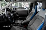 BMW i3 i3S 120 Ah - 8