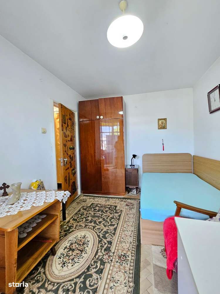 Oferta vanzare ap 2 cam Negru Voda, 65500 EURO-8