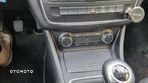 Mercedes-Benz Klasa A 180 BlueEfficiency Edition Style - 10