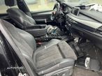 dezmembram bmw x5 f15 m50d - 3