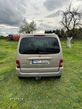 Citroën Berlingo II 1.6 HDi Multispace - 6