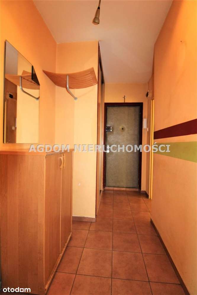 39m kw- os. Kazimierza Wielkiego-10