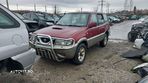 Dezmembram Nissan Terrano 2, an 2000, 2.7 D - 4