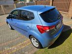 Hyundai ix20 1.6 Automatik Comfort - 6