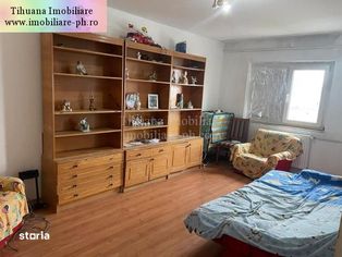 Apartament 2 camere de vanzare:9 Mai-(Domnisori) stradal