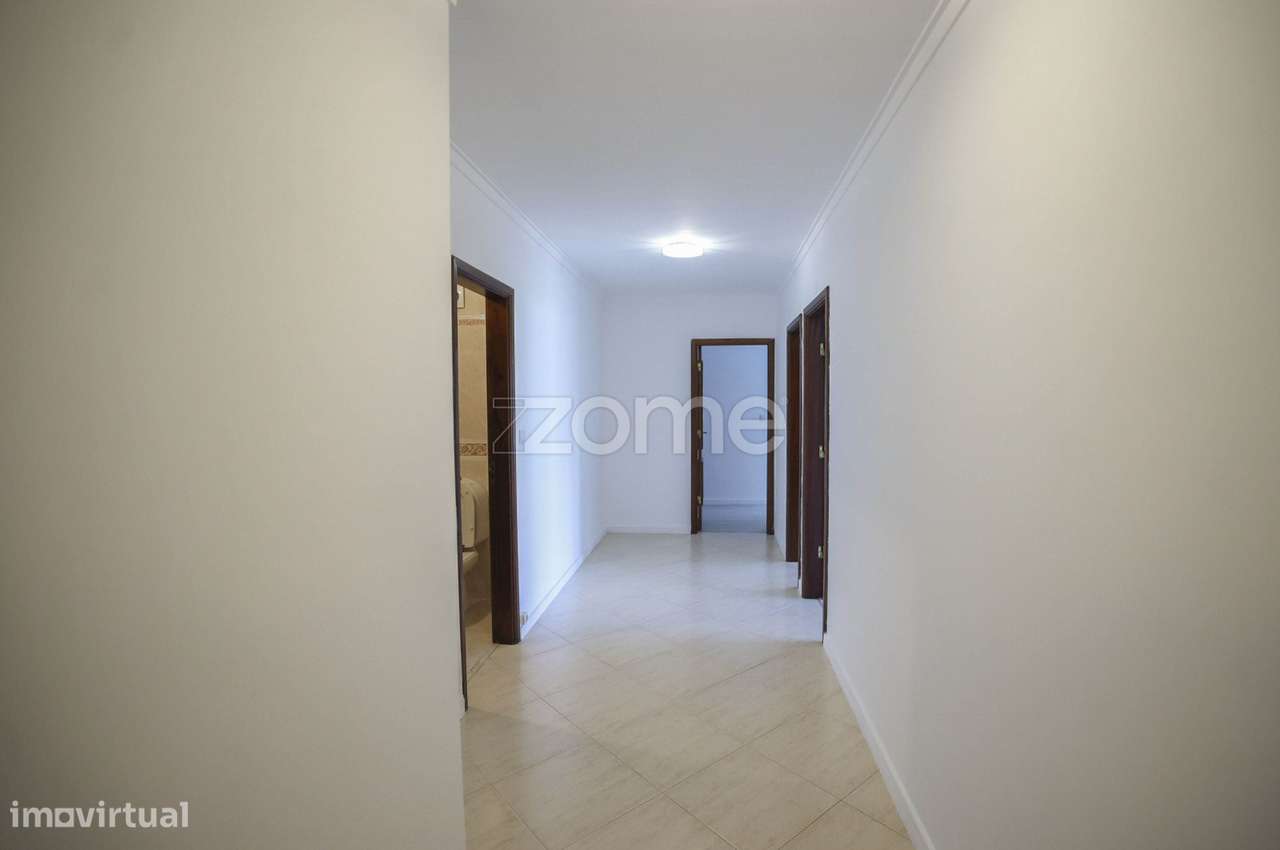 T3 Cavaleira - Grande imagem: 5/19