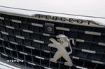 Peugeot 3008 BlueHDi 180 Stop & Start EAT6 GT - 23