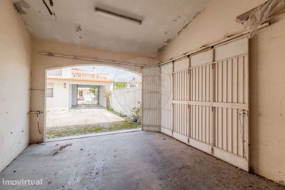 Moradia T5 para venda - Grande imagem: 5/48