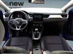 Renault Captur 1.0 TCe Intens - 12