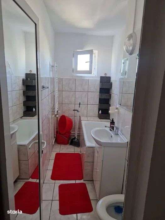 Apartament 2 camere - Imagine principală: 5/8