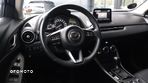 Mazda CX-3 2.0 SkyPassion - 16