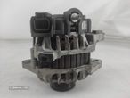 Alternador Kia Ceed Sw (Ed) - 4