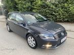 Volkswagen Passat Variant 2.0 Blue TDI SCR Comfortline - 23