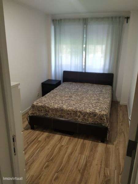 Apartamento T2+2 Benfica, pedralvas  PARTICULAR - Grande imagem: 5/12