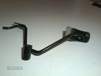 Pedal Acelerador Peugeot 206 Hatchback (2A/C) - 2